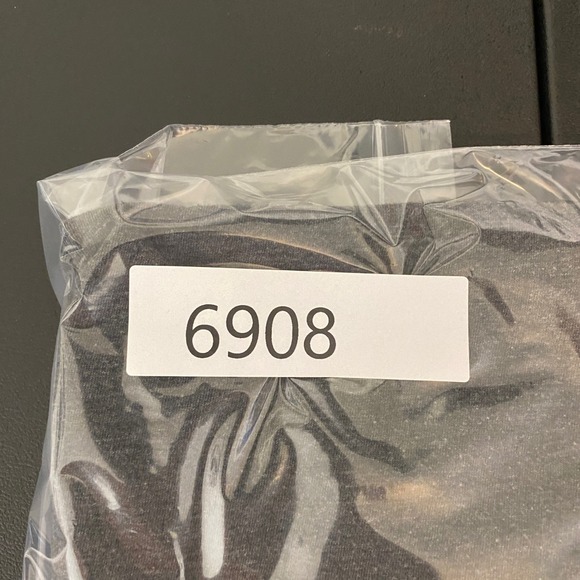 NFL Detroit Lions Shirt Mens 2XL Gray Graphic Short Sleeve Football Tee - Picture 9 of 9